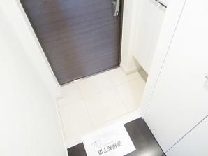 その他　（別タイプ参考写真）プレミアムキューブ東十条エリア　北区東十