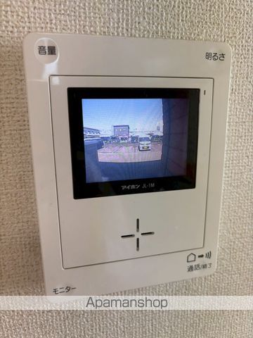 ラ・ルーチェ Iのその他写真