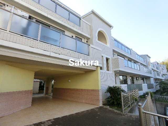 建物外観　当店おすすめ物件♪