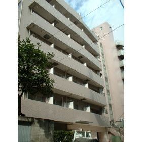 建物外観　☆外観☆