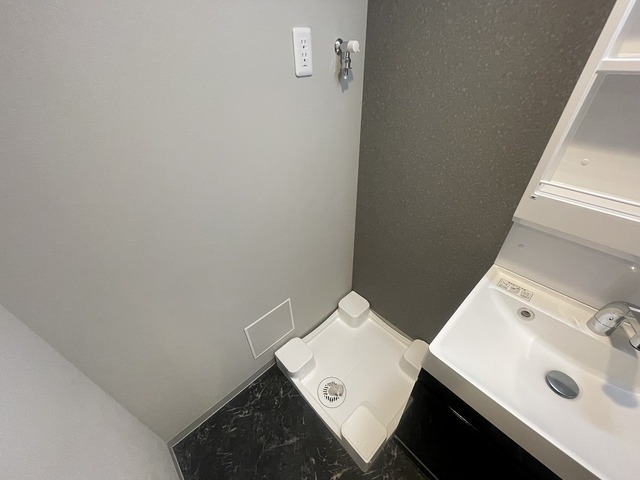 その他　別号室の写真です