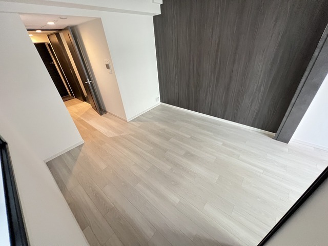 その他部屋・スペース　別号室の写真です