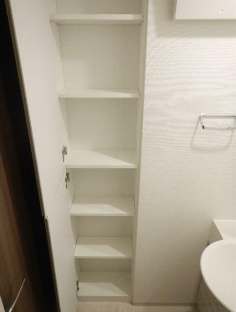 その他設備　同仕様参考