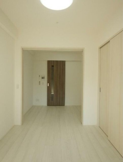 居室・リビング　同仕様参考