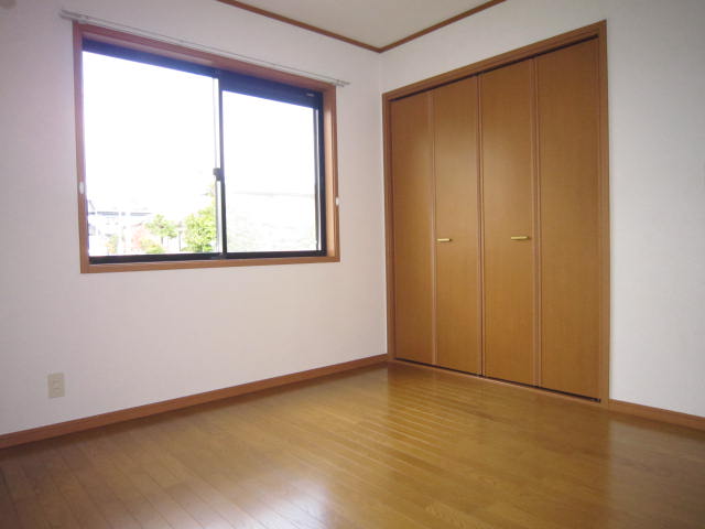 その他部屋・スペース　北洋室