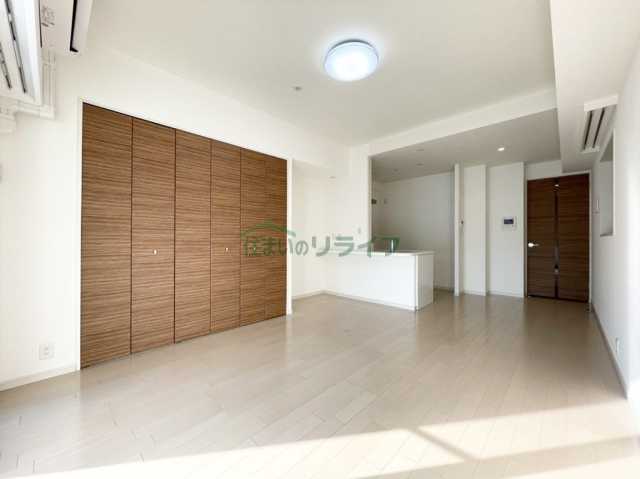 その他部屋・スペース　コンフォリア神田神保町