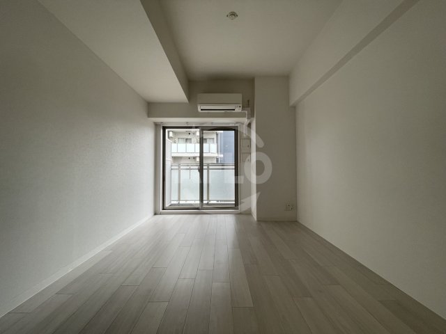 居室・リビング　セオリー梅田ドムス　洋室