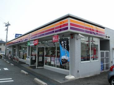 コンビニ　サークルＫ神戸潤和店（コンビニ）まで91m