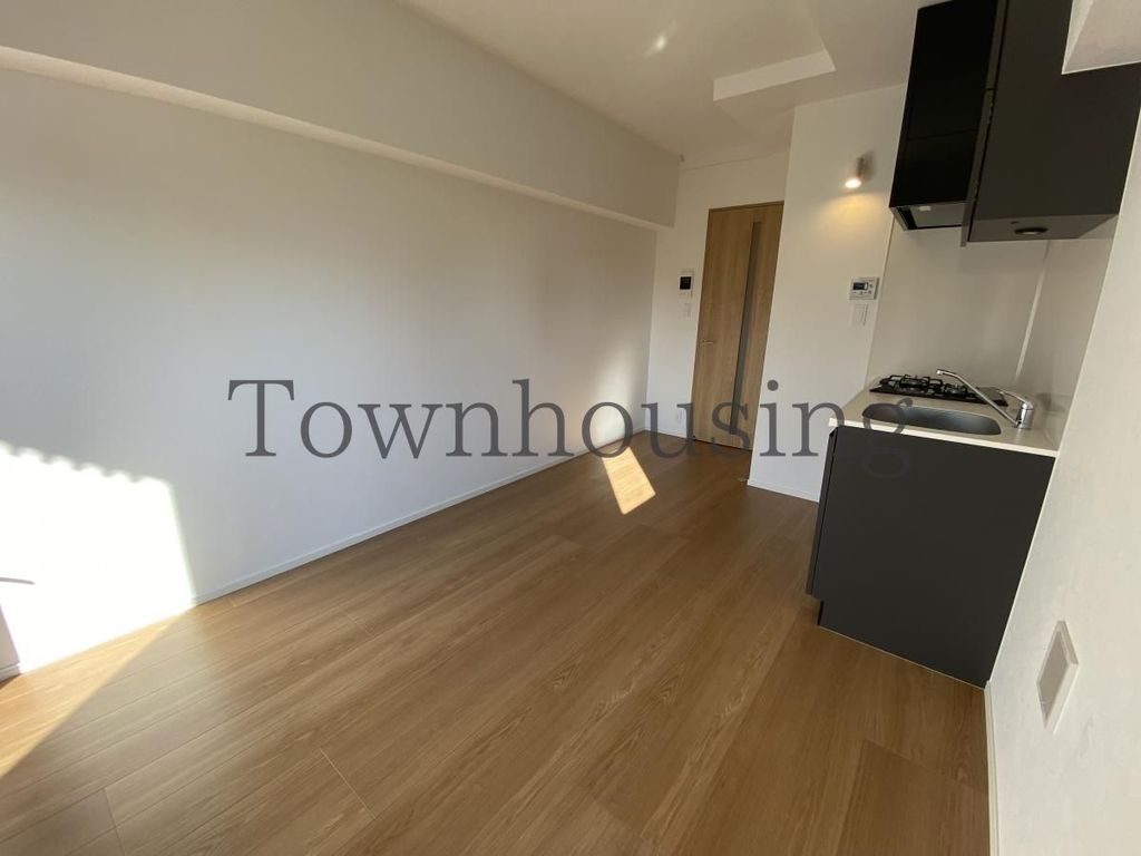 その他部屋・スペース　リビング/居室