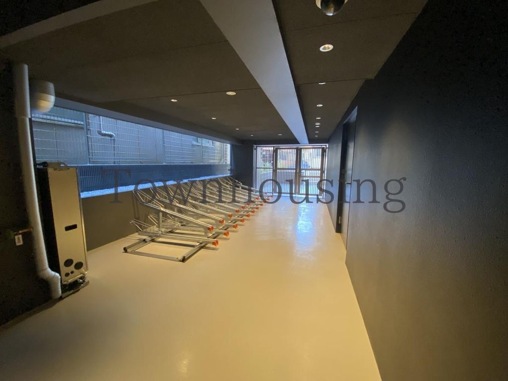 その他　駐車場