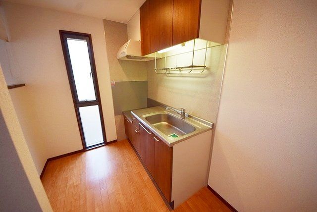 キッチン　★お問い合わせはタウンハウジングまで★