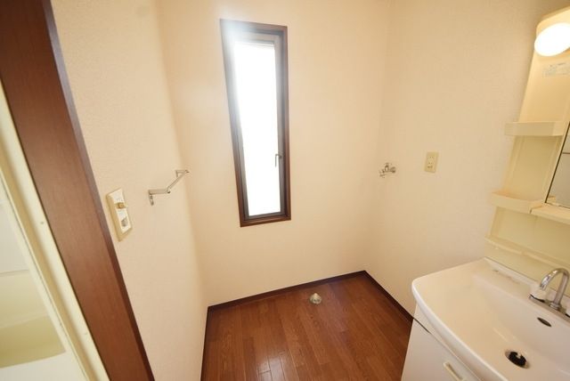 洗面設備　★お問い合わせはタウンハウジングまで★