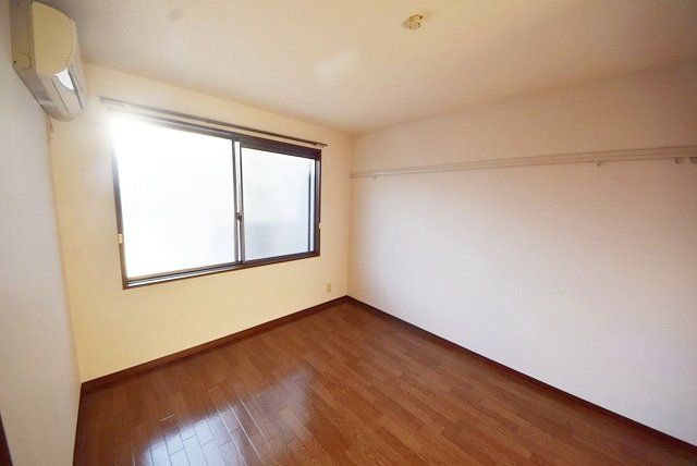 その他部屋・スペース　★お問い合わせはタウンハウジングまで★