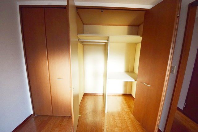 その他設備　★お問い合わせはタウンハウジングまで★