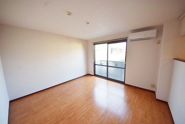 居室・リビング　★お問い合わせはタウンハウジングまで★