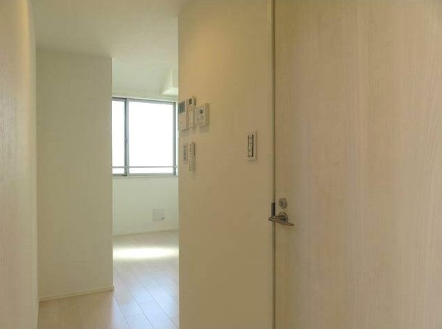 居室・リビング　別部屋同仕様