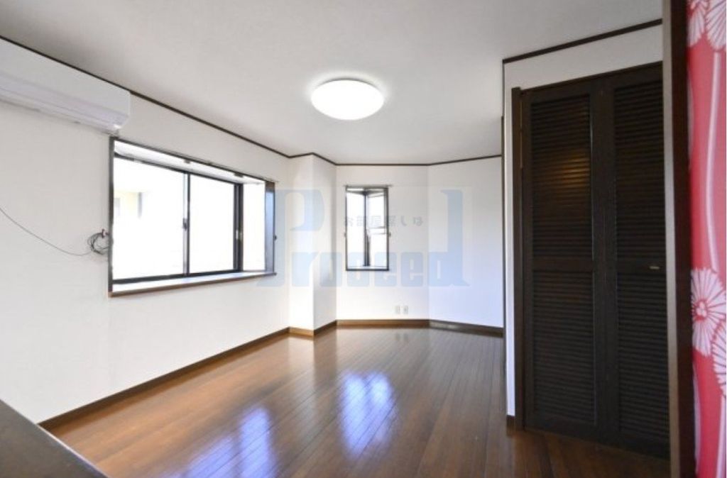 居室・リビング　☆こちらの物件は仲介手数料0.55か月分です☆