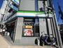 コンビニ　ファミリーマート 田端一丁目店（コンビニ）まで85m