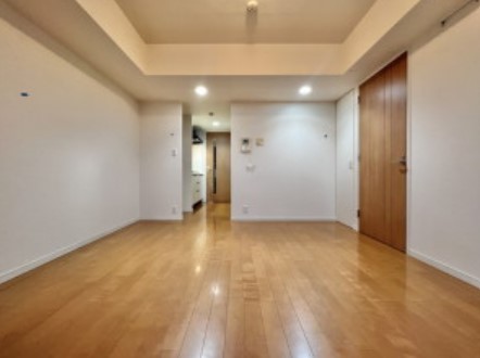 眺望　別部屋参考写真