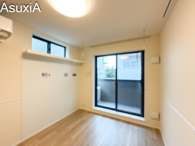 その他部屋・スペース　※別部屋の参考写真です