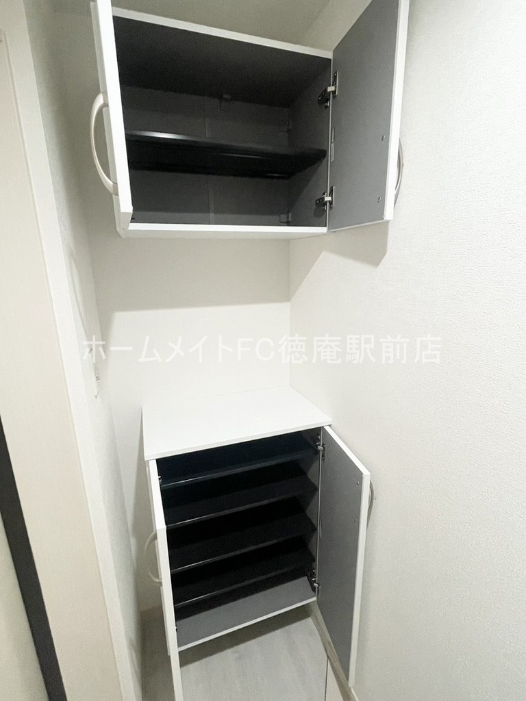 省エネ性能ラベル