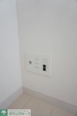 洗面設備　お部屋探しは【タウンハウジング蘇我店】にお任せ下さい♪