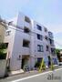 Ａｉｆｏｒｔ．成城東館 3階 築35年8ヶ月の賃貸物件