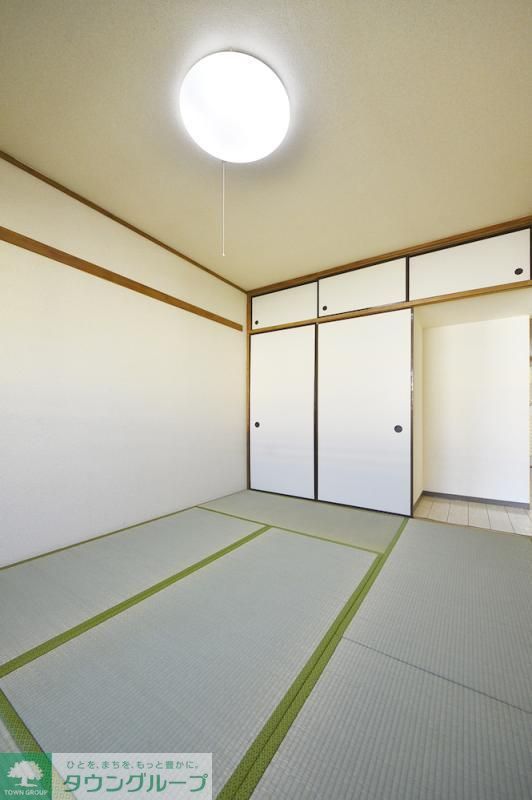 その他部屋・スペース　その他、部屋スペース