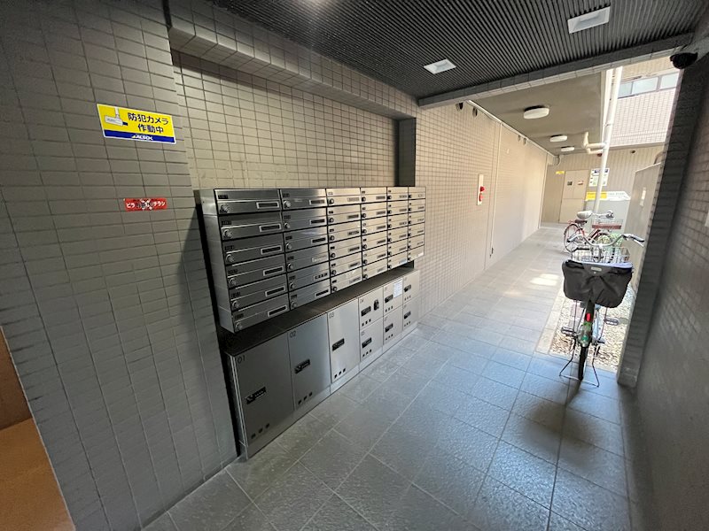 その他設備　◆限定住戸◆仲介手数料０円!!現地お待ち合わせ可♪
