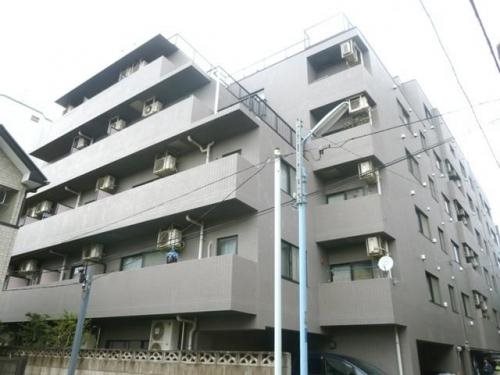 建物外観　◆限定住戸◆仲介手数料０円!!現地お待ち合わせ可♪