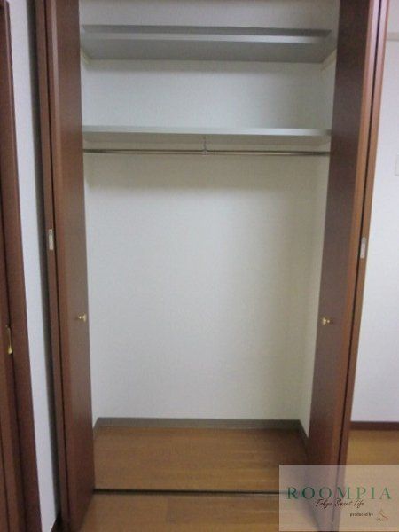 収納　収納