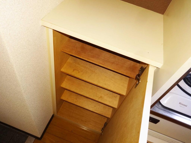 玄関　玄関をキレイにどうぞ。