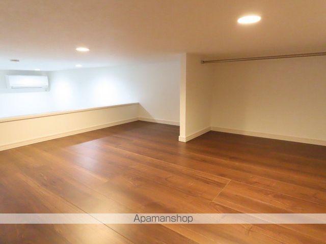 その他部屋・スペース　その他部屋・スペース