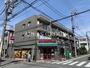 スーパー　まいばすけっと堀切7丁目店（スーパー）まで344m