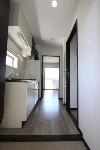 その他部屋・スペース　現状優先です。