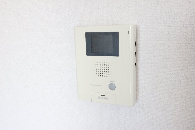 セキュリティ　現状優先です。