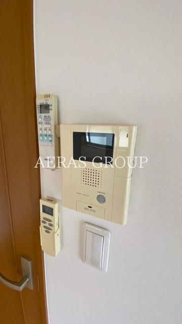 セキュリティ　同仕様参考