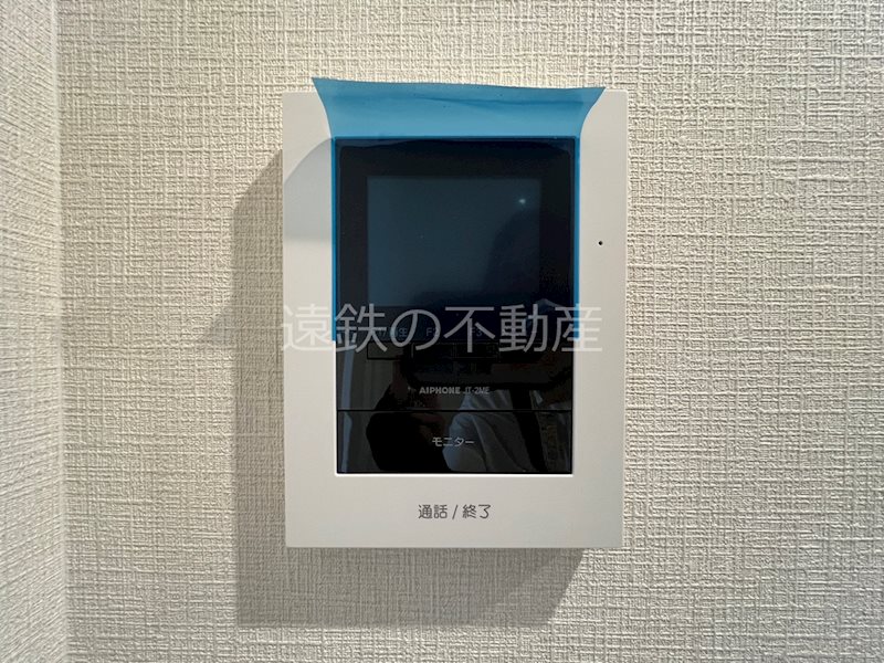 WEST FIELDのその他写真
