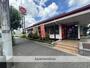 飲食店　ガスト相模原大沼店（飲食店）まで603m