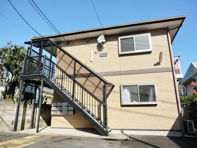駐車場　★近隣に月極駐車場探せます★