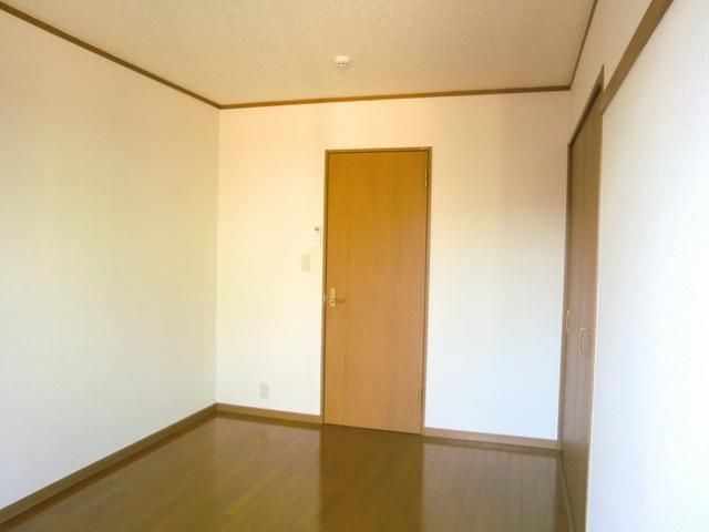 その他部屋・スペース　★綺麗な室内スペースです★