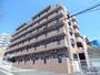 国見駅より徒歩12分 5階 築24年4ヶ月の賃貸物件