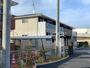 市川大野駅より徒歩20分 1階 築3年の賃貸物件