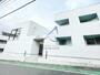 落合南長崎駅より徒歩5分 1階 築32年2ヶ月の賃貸物件