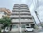 田端駅より徒歩7分 5階 築25年4ヶ月の賃貸物件
