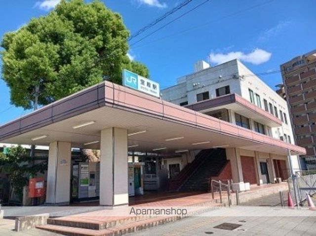 その他　ＪＲ宝殿駅（その他）まで1600m