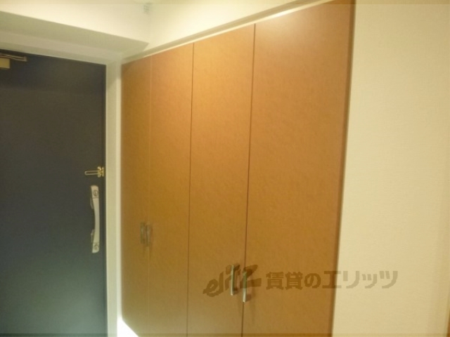 収納　３０３のコピー