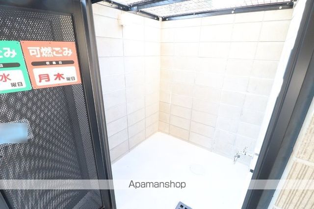 その他部屋・スペース　その他部屋・スペース