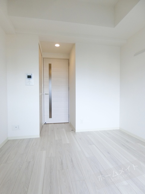 その他　同施工メーカーのお写真です。