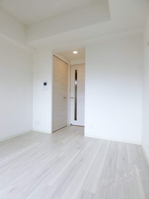 居室・リビング　同施工メーカーのお写真です。